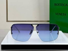 Picture of Bottega Veneta Sunglasses _SKUfw55560647fw